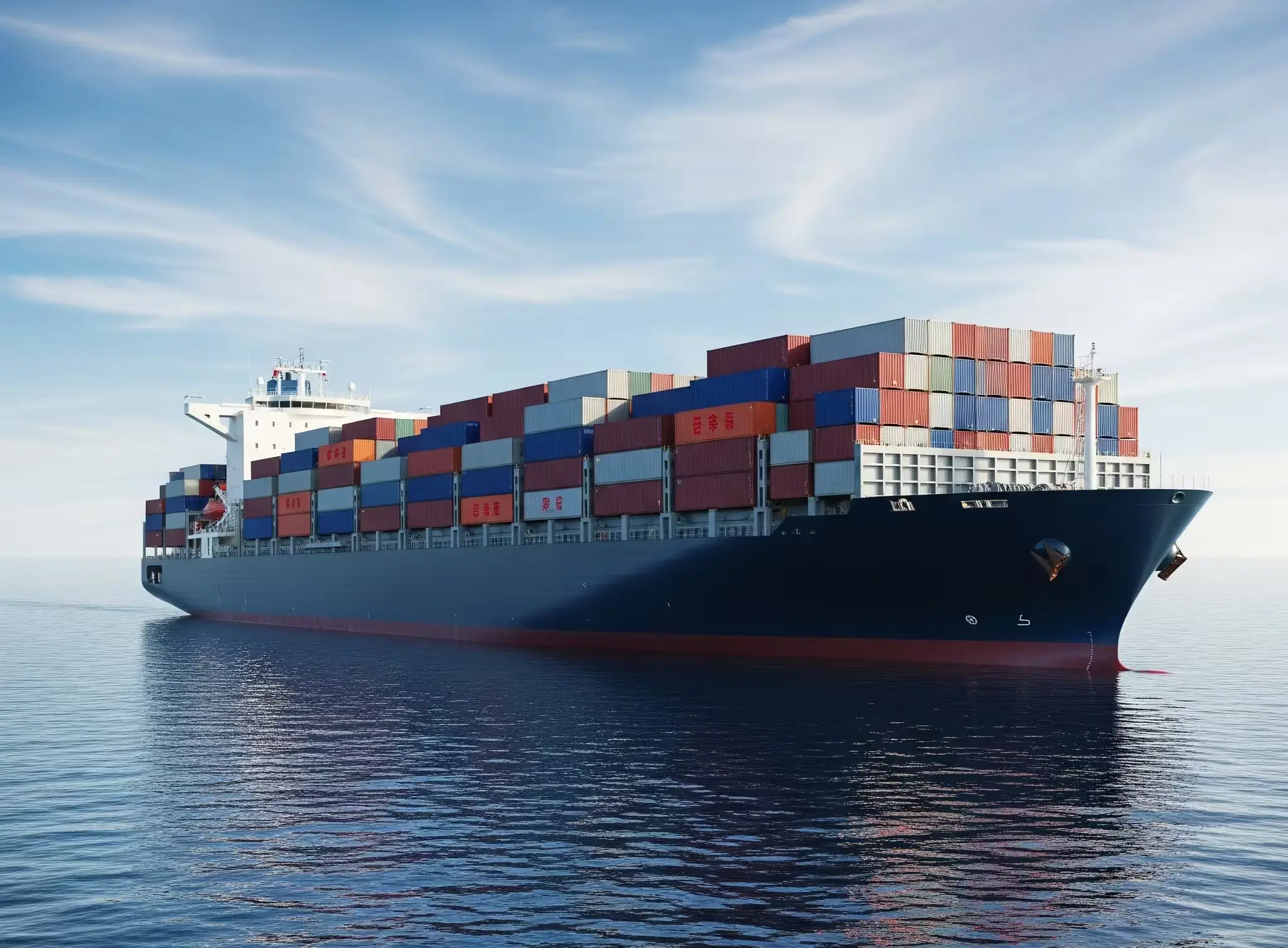 Hero Background - Impor Masterclass